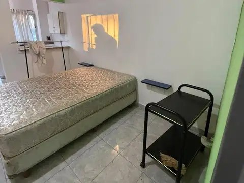 Departamento en Alquiler en La Reja, $ 350.000