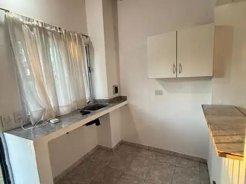 Luis Maria Campos al 1400