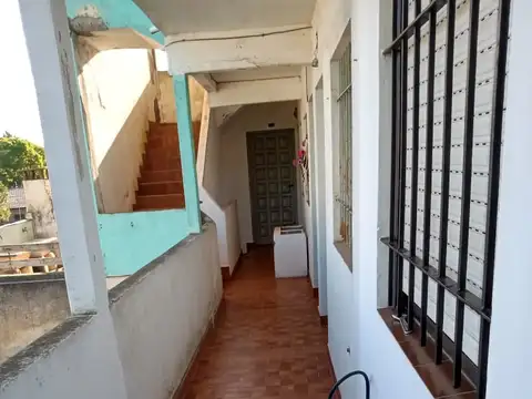 Departamento en Venta en Santa Teresita, USD 24.000
