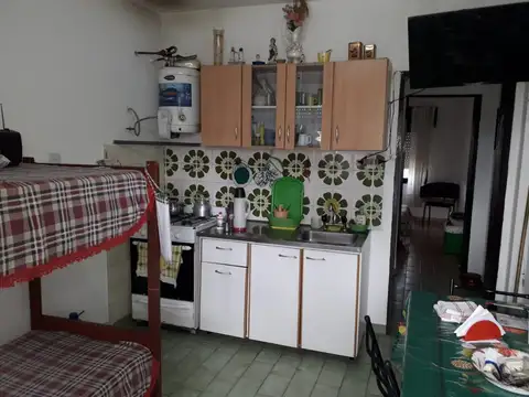 Departamento en Venta 30 años