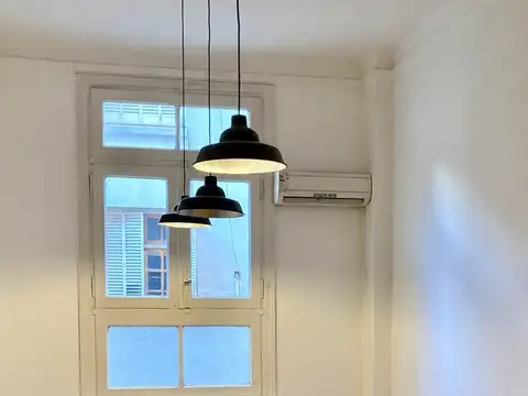 Departamento en Alquiler 80 años