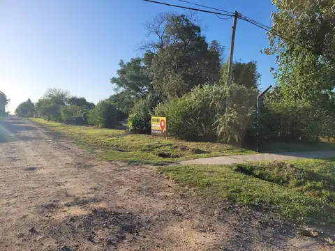 Mariano Sanchez y Urdinarrain