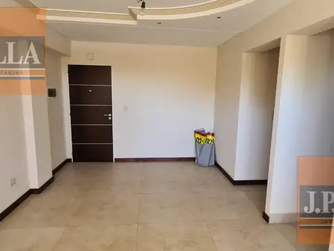 Departamento en Venta en Centro, USD 120.000