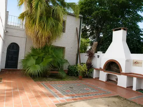 Casa interna en Venta Santa Fe 4 De Enero al 1600