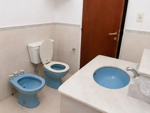 Casa en Venta 20 años