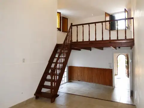 Casa en Venta en Santa Fe, USD 85.000