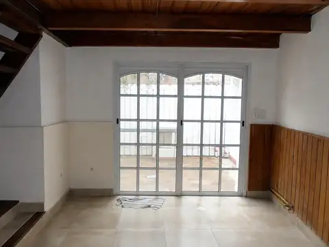 4 de enero 1600