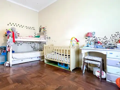 Casa en Venta al Sur