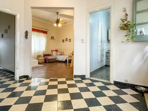 Casa en Venta en San Isidro, USD 190.000