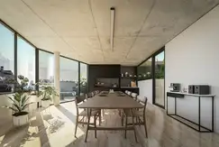 LAVALLEJA 100 - Entrega Marzo 2027