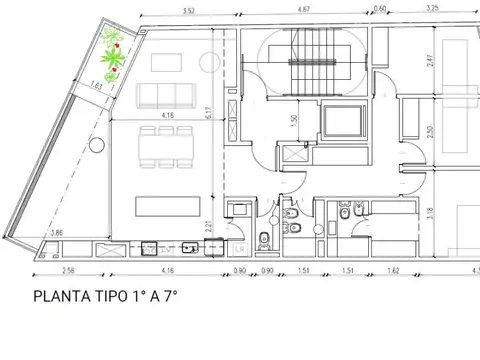 Emprendimiento - Entrega Enero 0001