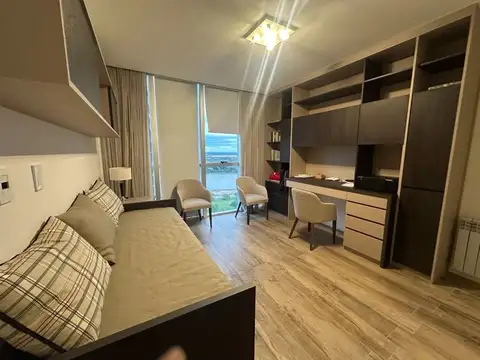Departamento en Venta en Santa Fe, La Capital