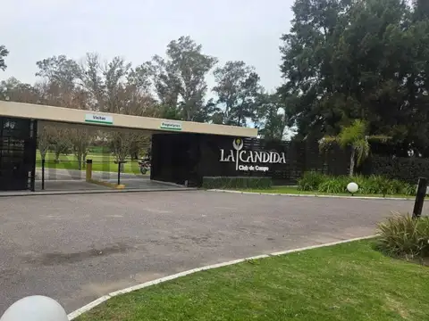 Casa en Venta en La Plata, USD 335.000