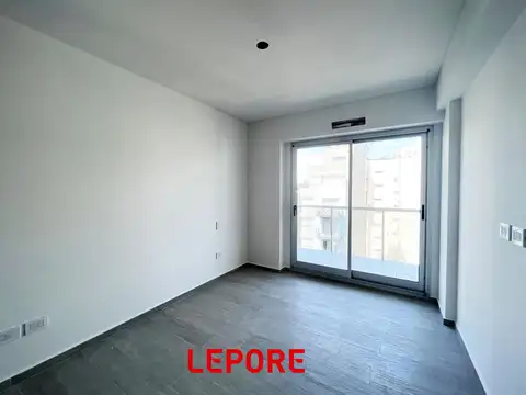 Departamento en Venta al Noreste