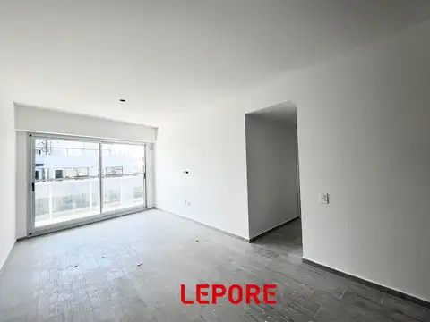 HONDURAS 4600, Piso 8