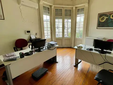 Departamento en Venta de 4 dormitorios