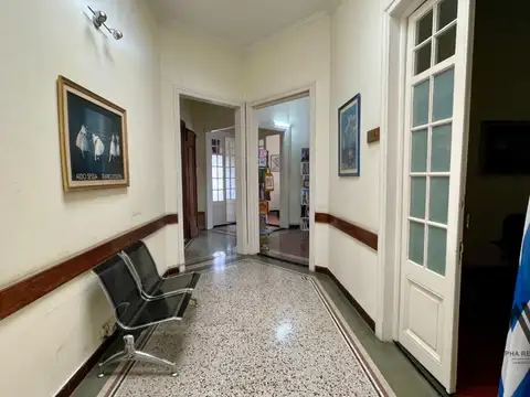Departamento en Venta en Cordon , USD 275.000