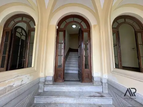 Apartamento en venta de 4 dormitorios en Cordón