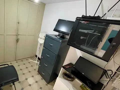 2 Apartamentos total 14 habitaciones  en Cordón IDEAL PARA HOGAR ESTUDIANTIL
