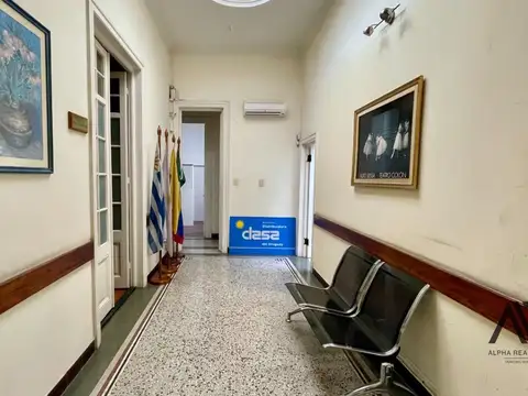 Departamento en Venta al Norte