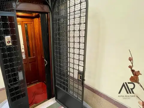 Departamento en Venta de 14 dormitorios