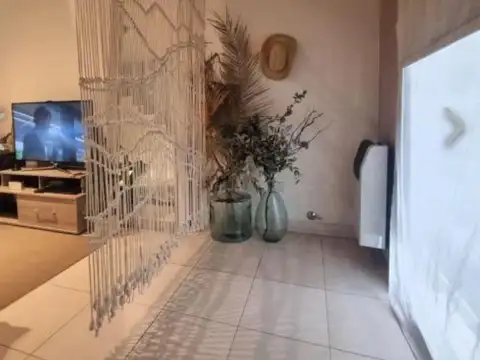 Departamento en Venta en Los Polvorines, USD 70.000