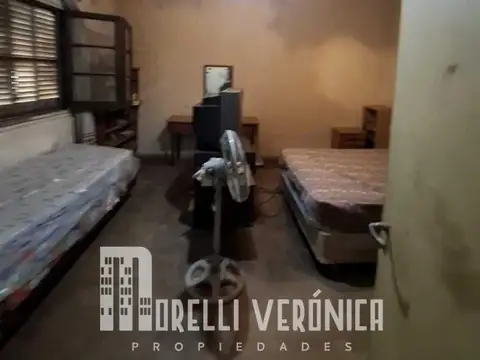 Terreno en Venta de 634,0 m2