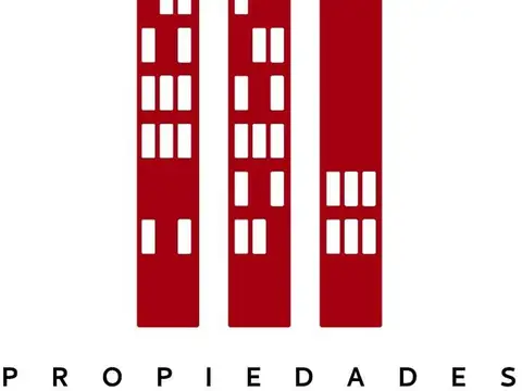 Terreno en Venta en Villa Ballester, USD 280.000