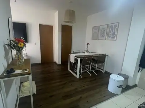 Departamento en Venta en Palermo, USD 85.000