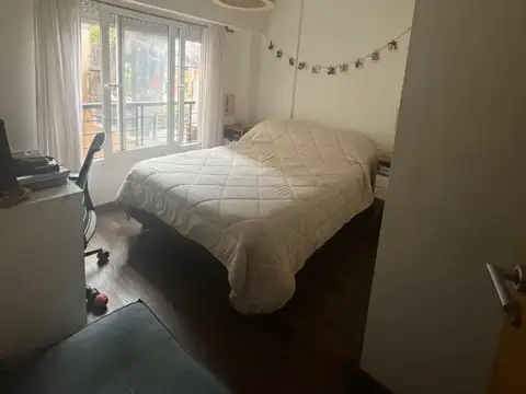 Departamento en Venta 3 años