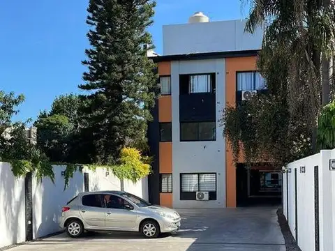 Departamento en Venta en Banfield, USD 55.000
