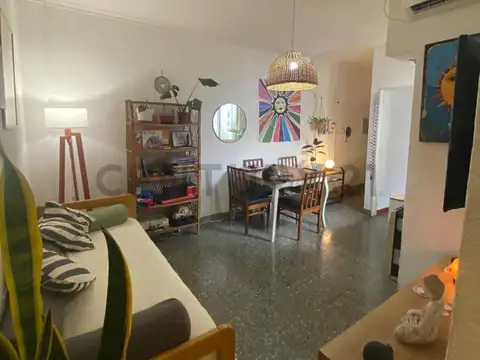 15 ENTRE 58 Y 59 , Piso 2