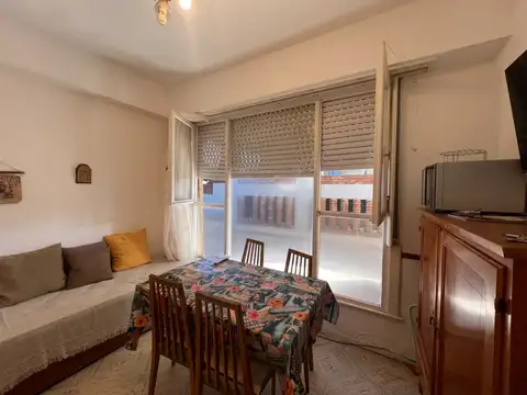 Departamento en Venta 40 años