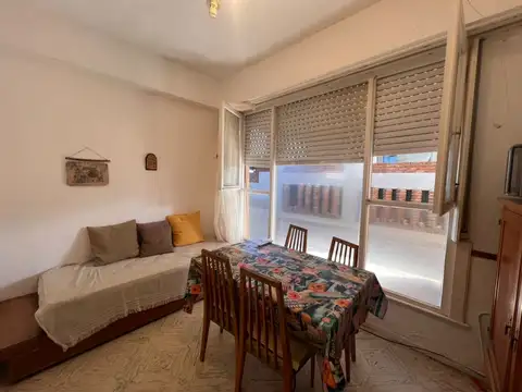 Departamento en Venta al Norte
