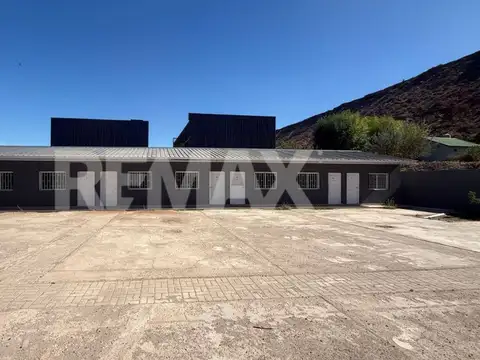 Ruta 7