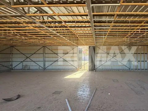 Terreno en Venta en Añelo, USD 1.200.000