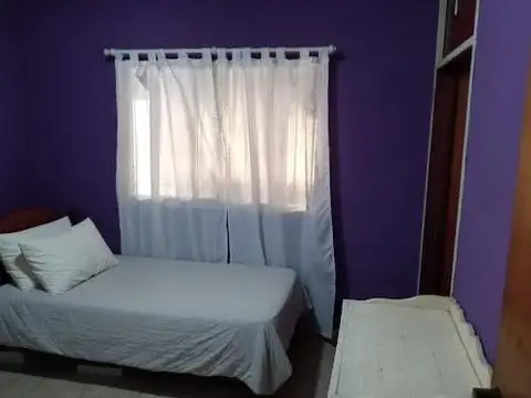 Casa en Venta al Noreste