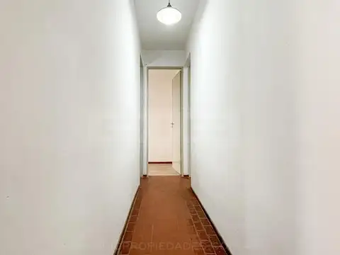 Departamento en Venta 60 años