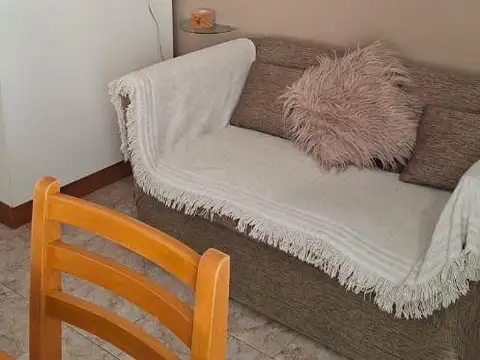 Departamento en Venta en Tandil, USD 78.000