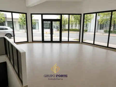 Local en Venta 20 años