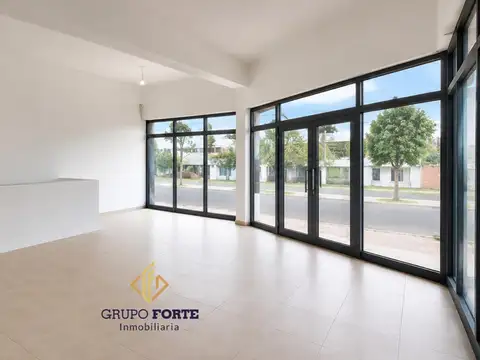 Local en Venta en San Vicente, USD 49.000