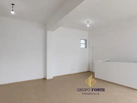 VENTA LOCAL ESQUINA EN SAN VICENTE
