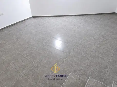 Local en Venta en San Vicente, USD 49.000