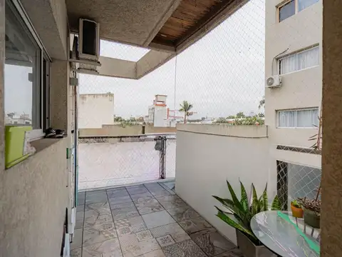Departamento en Venta en Ciudad Madero, USD 78.000