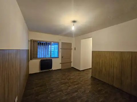 Casa en Venta en Villa Lugano, USD 84.900