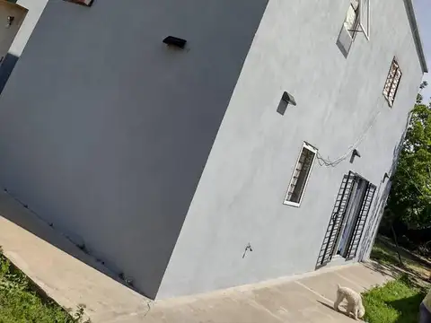 Casa en Venta en Virrey del Pino, USD 40.000