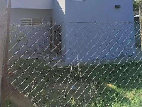 (km 46.) Acoyte al 11700