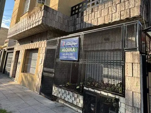 Casa en venta en Villa San Andrés