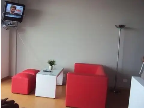 Departamento Alquiler x Temporada
