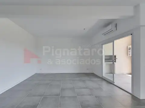 Departamento en Alquiler en Presidente Derqui, $ 950.000